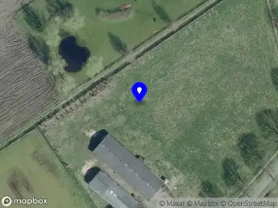 Overlastmelding Haagakker & Kampseveld in Den Dungen