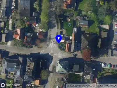 Overlastmelding Zesstedenweg in Grootebroek