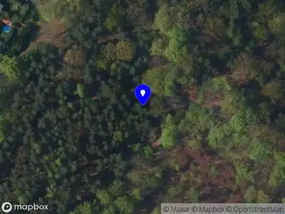 Brandweer met grote spoed naar de Leyenseweg in Bilthoven vanwege waarnemen gaslucht