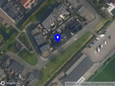 Besteld ambulance vervoer naar de Tirionstraat in Zevenhuizen