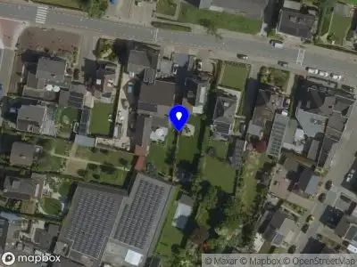 Overlastmelding Schoolstraat in Hulsberg