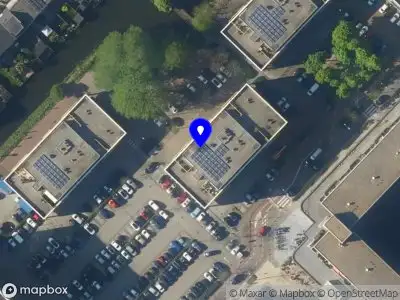 Overlastmelding Bisonspoor in Maarssen gesloten