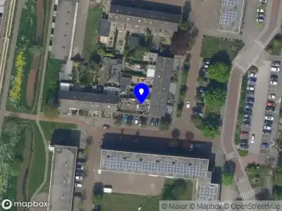 112 melding Overlastmelding Schepersweg in Breukelen gesloten