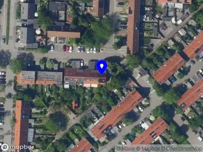 112 melding Overlastmelding Moezelstraat in Lelystad gesloten