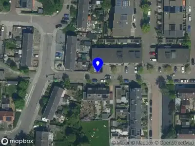 Overlastmelding Goudpluvier in Landsmeer gesloten