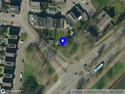 Anonieme overlastmelding  in Arnhem gesloten