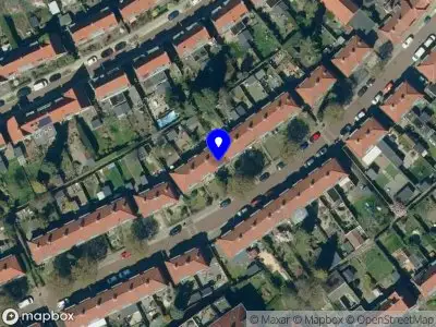 112 melding Overlastmelding  in Arnhem gesloten