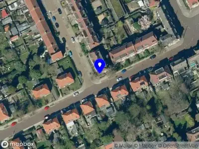 112 melding Overlastmelding  in Arnhem gesloten