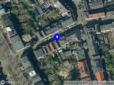 112 melding Overlastmelding Nijhoffstraat in Arnhem gesloten