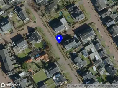 Overlastmelding Prinses Irenelaan in Best