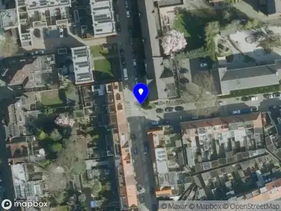 Overlastmelding Loudonstraat in Tilburg gesloten