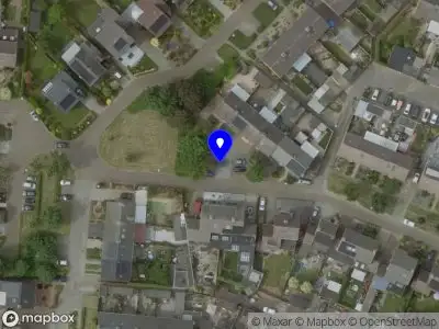 Overlastmelding Plataanstraat in Echt gesloten