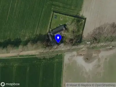 112 melding Overlastmelding Leeuwerik in Einighausen gesloten