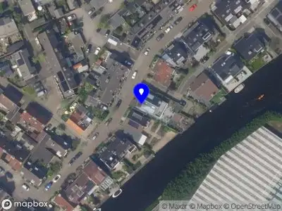 112 melding Overlastmelding Looyerslaan in Katwijk gesloten