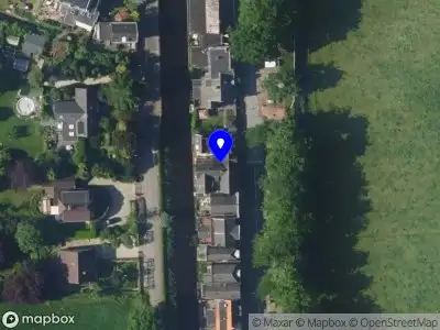 Overlastmelding Noordereinde in 's-Graveland gesloten