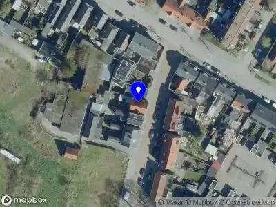 112 melding Overlastmelding Julianastraat in Kaatsheuvel gesloten