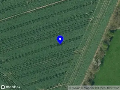 Overlastmelding Rijnstrangenweg in Groessen gesloten