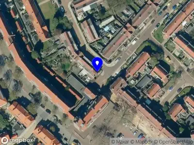 Anonieme overlastmelding Druckerstraat in Arnhem gesloten