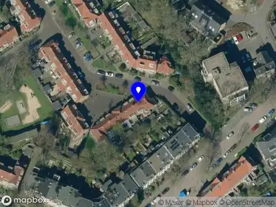 Overlastmelding Talmaplein in Arnhem gesloten