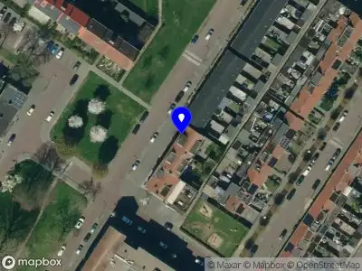 Anonieme overlastmelding Groene Weide in Arnhem gesloten