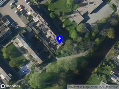 Overlastmelding Mirandalaan in Heerhugowaard gesloten