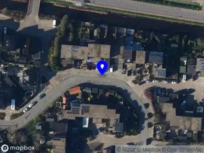 Overlastmelding Middelzand in Julianadorp gesloten
