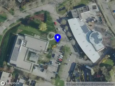 Brandweer met grote spoed naar de Zanddonk in Beuningen