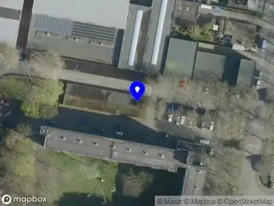 112 melding Overlastmelding Perosihof in Tilburg