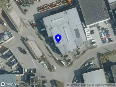 Overlastmelding Colenhoef in Boxtel