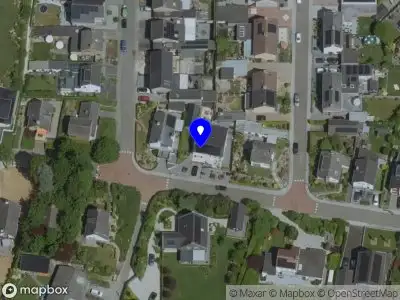 Overlastmelding Heerstraat in Epen gesloten