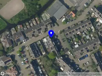 Overlastmelding Essenrode in Voorhout gesloten