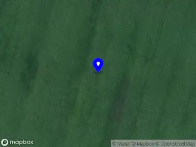 Anonieme overlastmelding Fonteinallee in Doorwerth