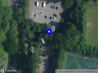 Overlastmelding Sportlaan in Amstelveen