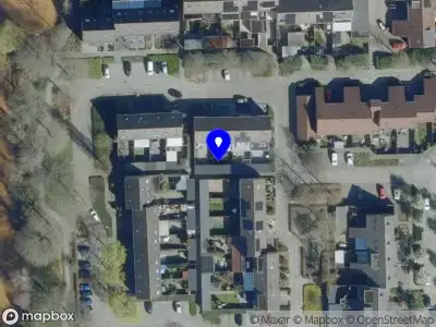 Anonieme overlastmelding Hondsdraf in Sprang-Capelle gesloten