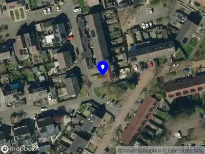 Anonieme overlastmelding Ploegdreef in Doetinchem gesloten