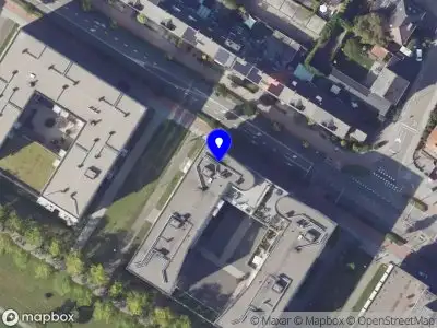 Overlastmelding Odasingel in Sittard