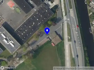 Anonieme overlastmelding Leidsevaart in Voorhout gesloten