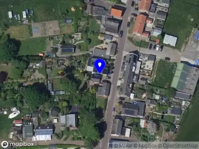 112 melding Overlastmelding Oudendijk in Woudrichem gesloten