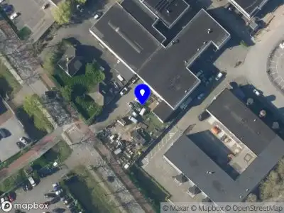 Overlastmelding Maarssenbroeksedijk in Maarssen gesloten