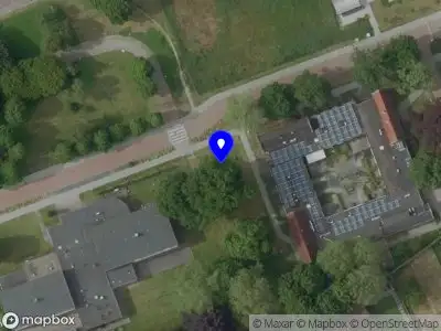 112 melding Overlastmelding Rect. Driessenstraat in Heel