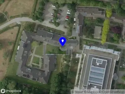 Overlastmelding Notenbeemd in Thorn gesloten