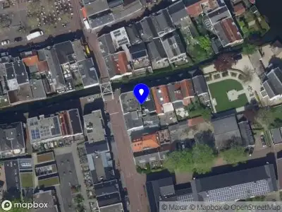 Overlastmelding Brugstraat in Breukelen gesloten