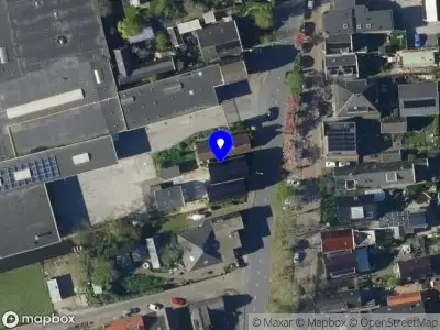 Anonieme overlastmelding Voorburggracht in Zuid-Scharwoude gesloten