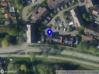 112 melding Anonieme overlastmelding Snoekbaars in Zuid-Scharwoude gesloten