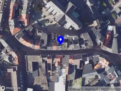 Anonieme overlastmelding Limbrichterstraat in Sittard