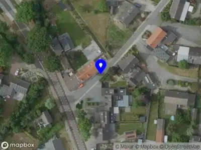 Overlastmelding Pasweg in Heel gesloten