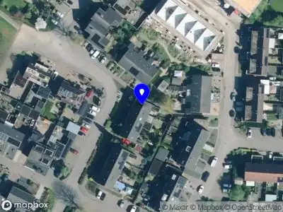 112 melding Overlastmelding De Raai in Tolkamer