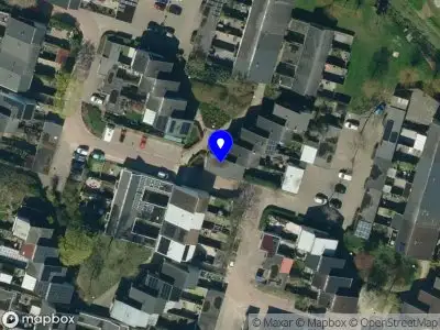 112 melding Overlastmelding Mosterdhof in Westervoort gesloten