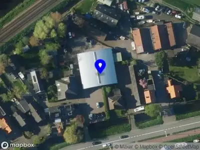 Overlastmelding Zeswielen in Alkmaar