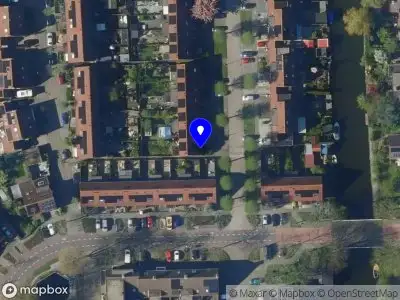 112 melding Overlastmelding Kruideel in Enkhuizen